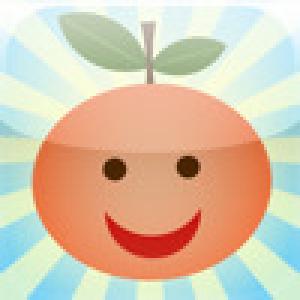  Happy GO Driver! (2009). Нажмите, чтобы увеличить.