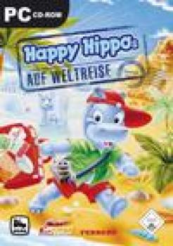  Happy Hippos World Tour ,. Нажмите, чтобы увеличить.