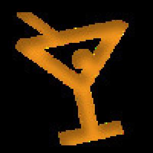  Happy Hours (2009). Нажмите, чтобы увеличить.