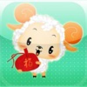  Happy Icon (2010). Нажмите, чтобы увеличить.