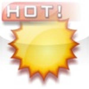  HappyDay (2010). Нажмите, чтобы увеличить.