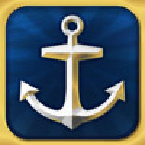  Harbor Master HD (2010). Нажмите, чтобы увеличить.