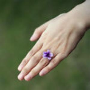  Hard Game (2009). Нажмите, чтобы увеличить.