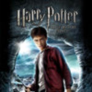 Harry Potter and the Half-Blood Prince (2009). Нажмите, чтобы увеличить.