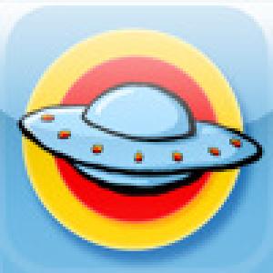  Harvester (2009). Нажмите, чтобы увеличить.