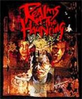  Realms of the Haunting (1997). Нажмите, чтобы увеличить.