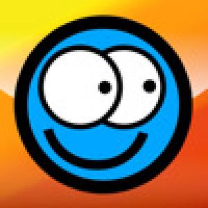  Heads Will Roll (2009). Нажмите, чтобы увеличить.