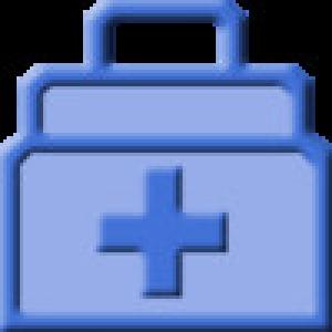  Health Browser (2009). Нажмите, чтобы увеличить.