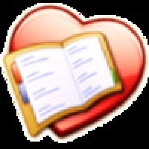  Health Diet Manager (2009). Нажмите, чтобы увеличить.