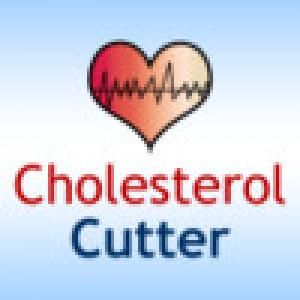  Heart Fitness (2009). Нажмите, чтобы увеличить.