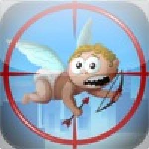  Heartbreaks Revenge (2010). Нажмите, чтобы увеличить.