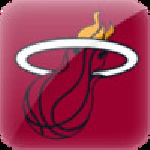  Heat Game Time 2009-10 (2009). Нажмите, чтобы увеличить.