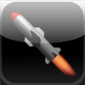  Heatseeker (2009). Нажмите, чтобы увеличить.