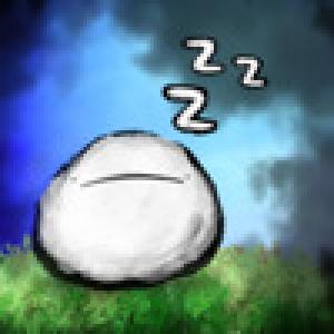  Heights (2010). Нажмите, чтобы увеличить.