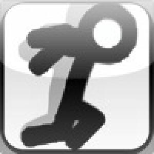  Heist - Platform Puzzler (2010). Нажмите, чтобы увеличить.