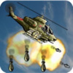  Heli Attack (2010). Нажмите, чтобы увеличить.