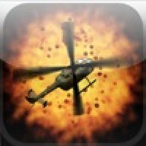  Heli Pilot (2009). Нажмите, чтобы увеличить.