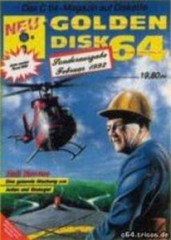  Heli Rescue (1992). Нажмите, чтобы увеличить.