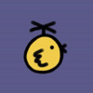  Helichicken (2010). Нажмите, чтобы увеличить.