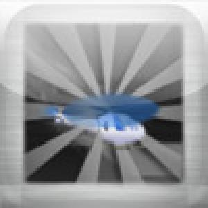  Helicopter (2009). Нажмите, чтобы увеличить.