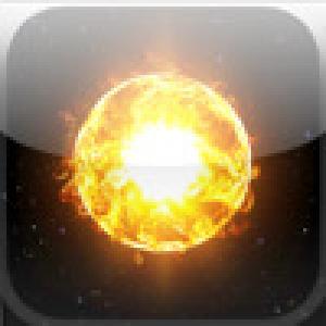  Helion (2009). Нажмите, чтобы увеличить.