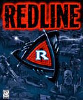  Redline (1999). Нажмите, чтобы увеличить.