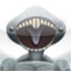  Hellboy II: The Golden Army (2009). Нажмите, чтобы увеличить.