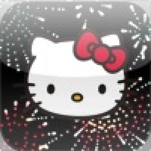  Hello Kitty HANABI (2010). Нажмите, чтобы увеличить.