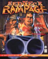  Redneck Rampage (1997). Нажмите, чтобы увеличить.