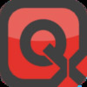  Heme Calc (2009). Нажмите, чтобы увеличить.