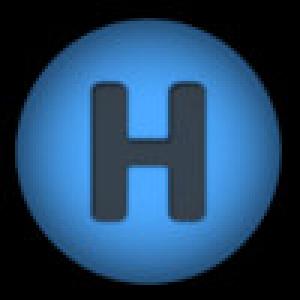  Hemisphere (2009). Нажмите, чтобы увеличить.