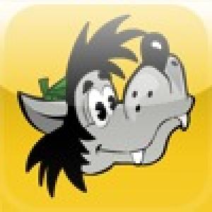  Hens & Wolf (2009). Нажмите, чтобы увеличить.