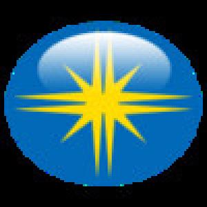  Herald-Tribune Mobile (2009). Нажмите, чтобы увеличить.