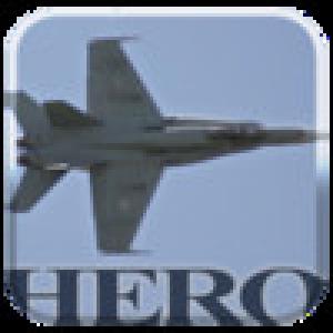  Hero DreamTones (2009). Нажмите, чтобы увеличить.