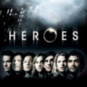  Heroes: The Official Mobile Game (2009). Нажмите, чтобы увеличить.