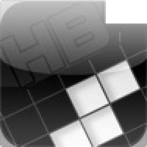  HexBlocks (2010). Нажмите, чтобы увеличить.