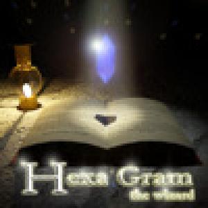  Hexagram - Tower Defence (2010). Нажмите, чтобы увеличить.