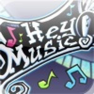 HeyMusic (2010). Нажмите, чтобы увеличить.