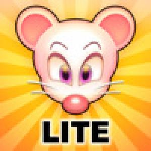  Hi,Cheese LE (2009). Нажмите, чтобы увеличить.