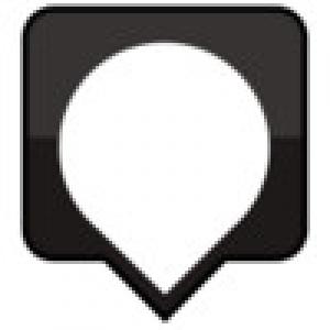  Hier nl (2009). Нажмите, чтобы увеличить.