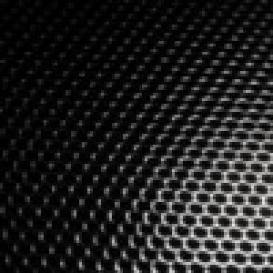  High Def Theme with Tone (2009). Нажмите, чтобы увеличить.