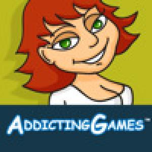  High School Cheerleader (2010). Нажмите, чтобы увеличить.