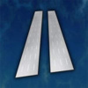  Highway Racer (2009). Нажмите, чтобы увеличить.