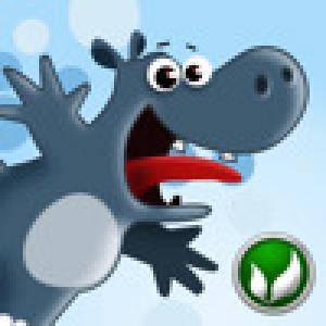  Hippo Blast Pro (2010). Нажмите, чтобы увеличить.