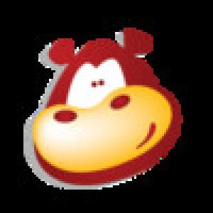  HippoMobile (2009). Нажмите, чтобы увеличить.