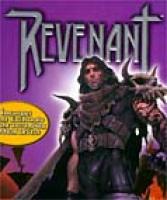  Revenant (1999). Нажмите, чтобы увеличить.