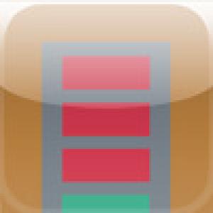  Hit the button (2009). Нажмите, чтобы увеличить.