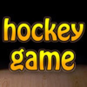  Hockey Game (2010). Нажмите, чтобы увеличить.