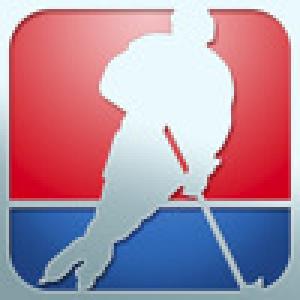  Hockey Nations 2010 (2010). Нажмите, чтобы увеличить.