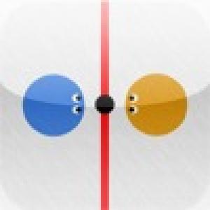  HockeySlime (2010). Нажмите, чтобы увеличить.